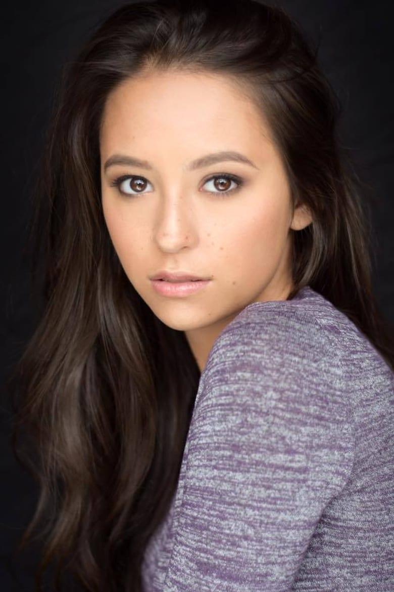 havana-guppy-about-entertainment-ie