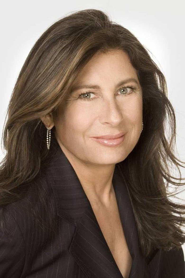 Paula Wagner - About - Entertainment.ie