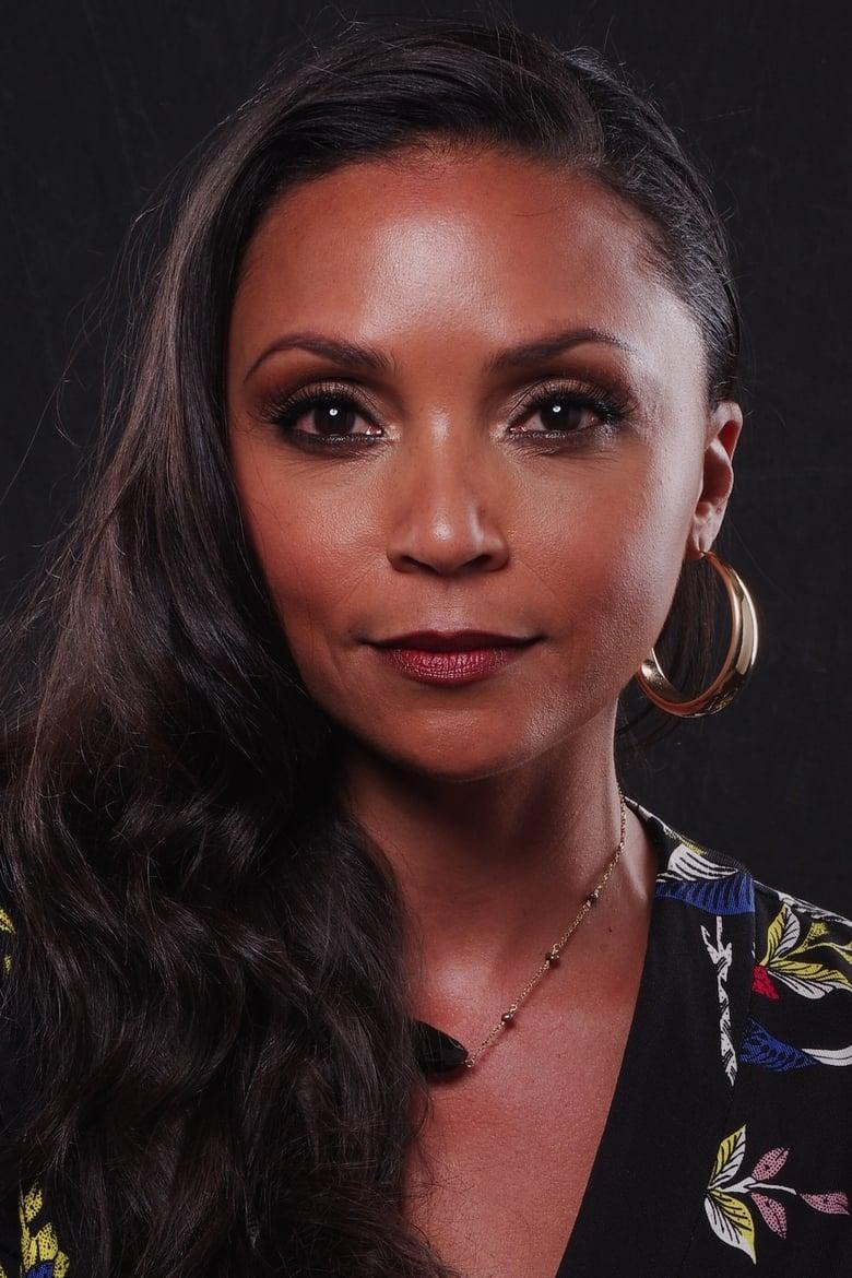 Danielle Nicolet - About - Entertainment.ie