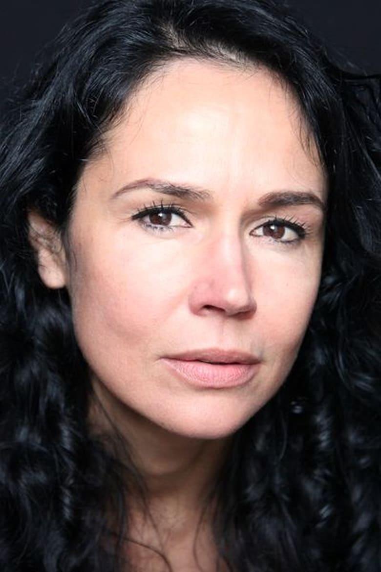 Catherine Wilkening About Entertainment.ie