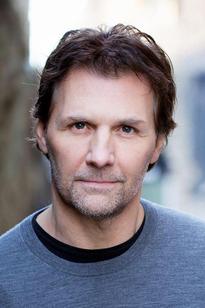 Micke Leijnegard