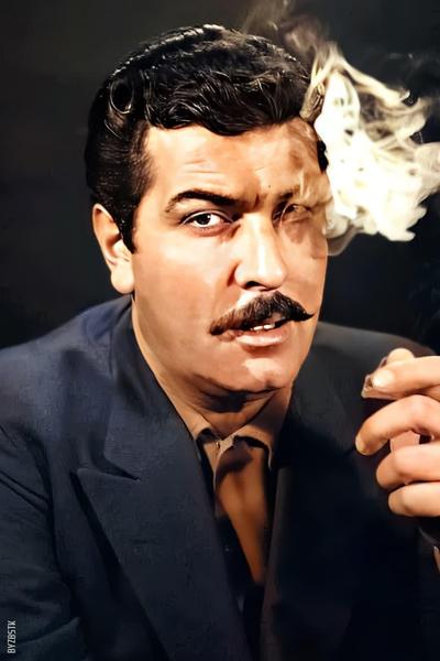Kadir Savun