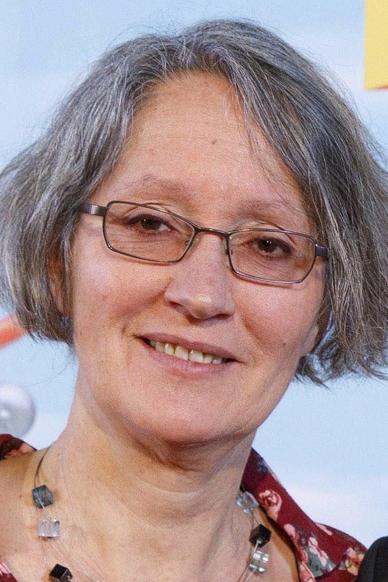 Ute von Münchow-Pohl directora de  «Academia de Conejos». Película «Academia de Conejos»; sinopsis y estreno