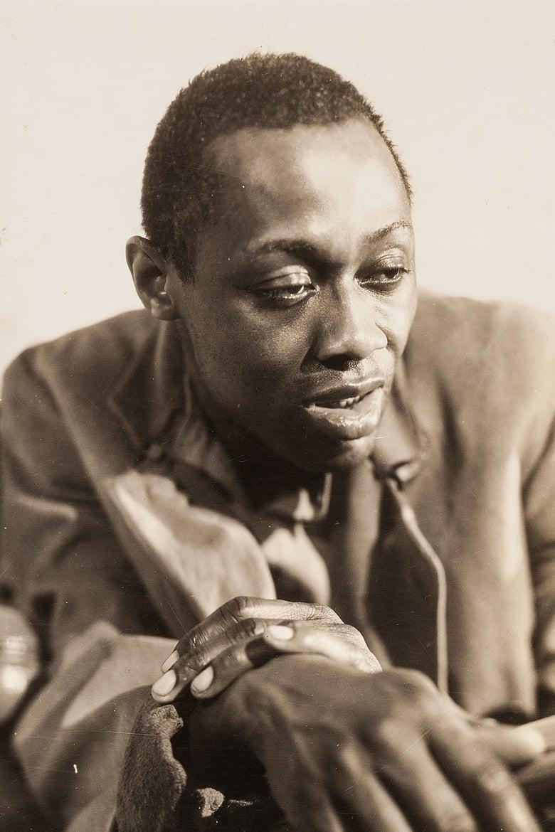 Stepin Fetchit About Entertainment.ie