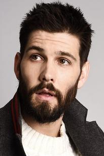 Casey Deidrick