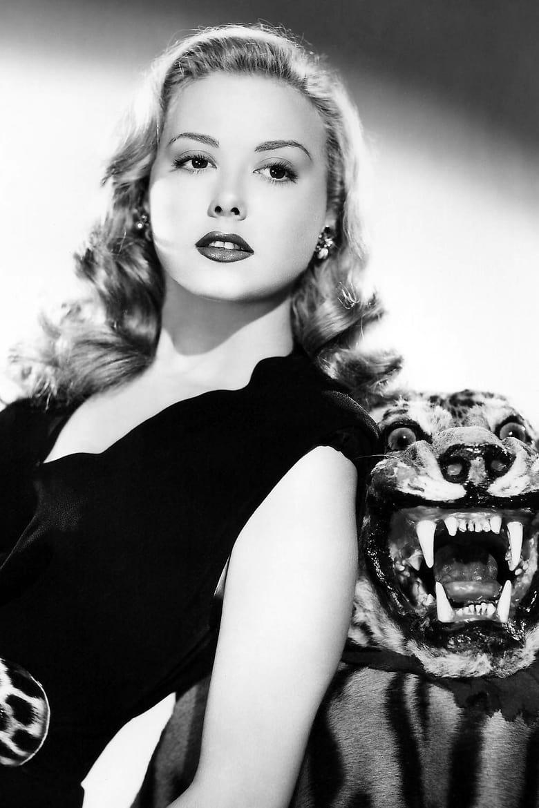 Adele Mara About Entertainment.ie