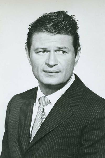 Larry Storch - About - Entertainment.ie