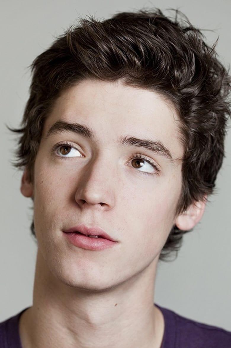 Pico Alexander - About - Entertainment.ie