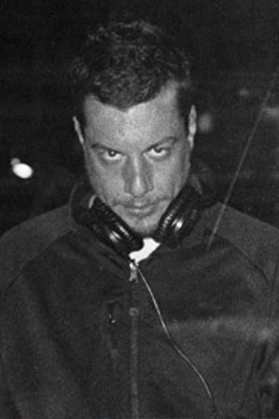 Leandros Ntounis