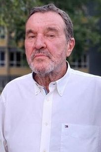 Miodrag Krstović
