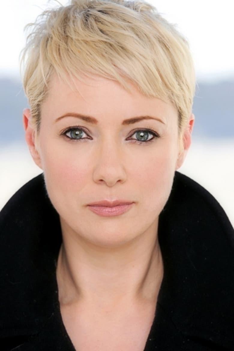 Claire Rankin About Entertainment.ie