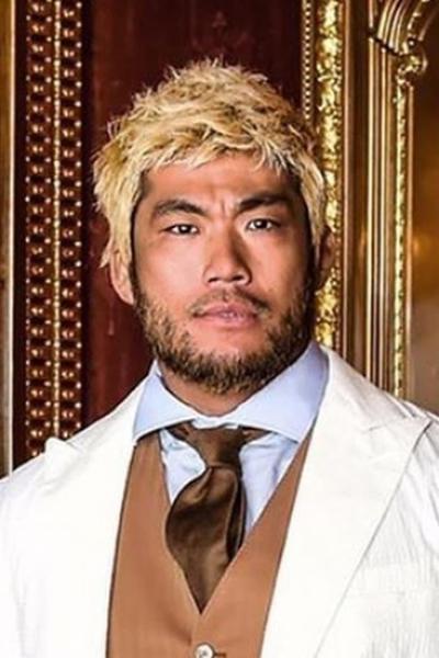 Seiya Sanada