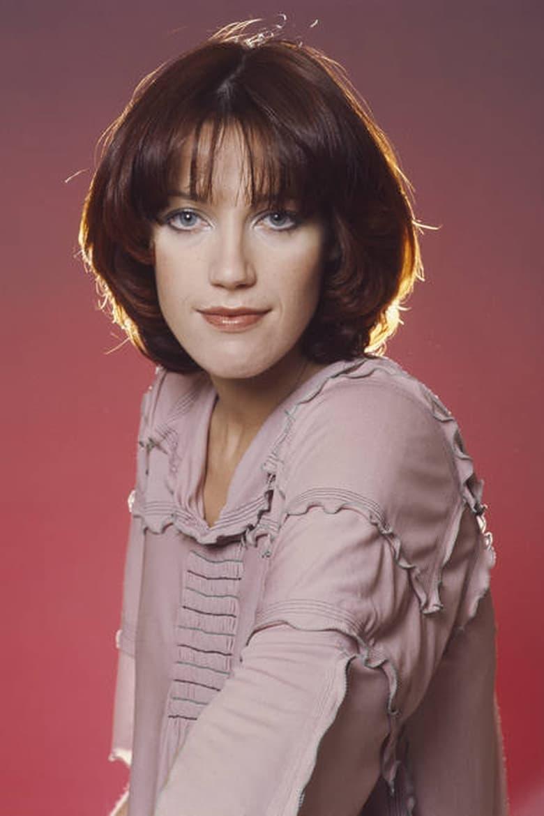 Kiki Dee About Entertainment.ie