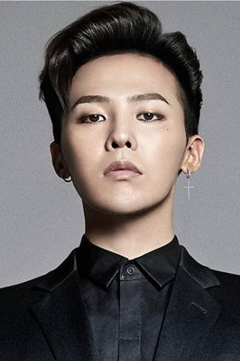 G-Dragon - About - Entertainment.ie