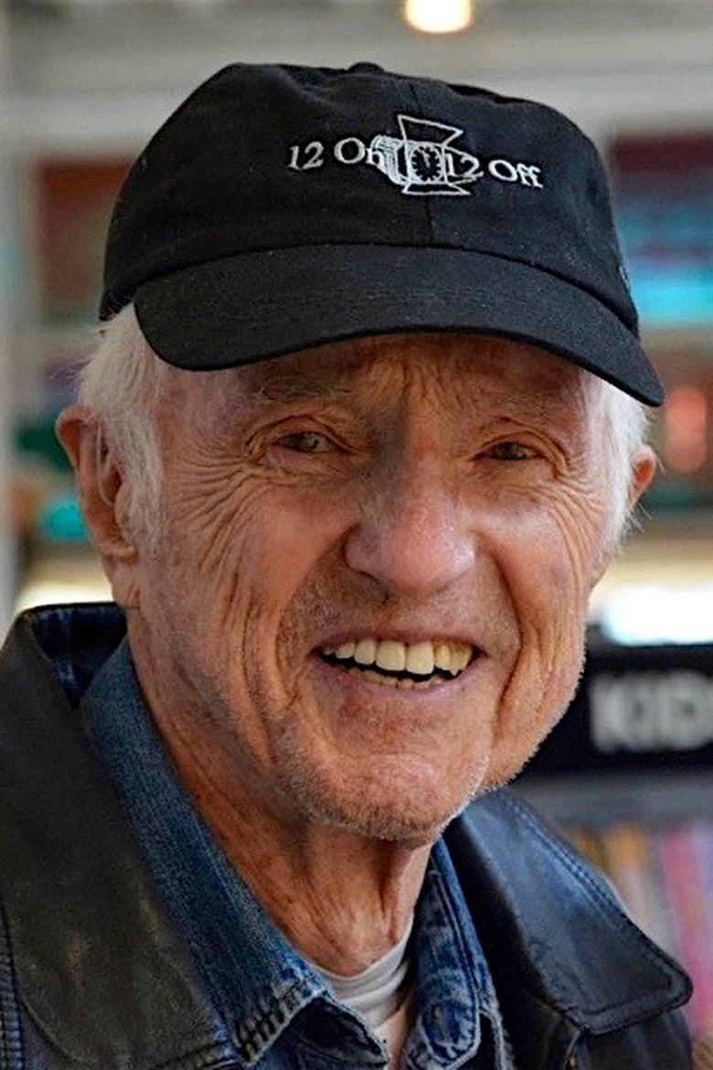 haskell wexler - Exploring the Iconic Films of Haskell Wexler: A Cinematic Journey