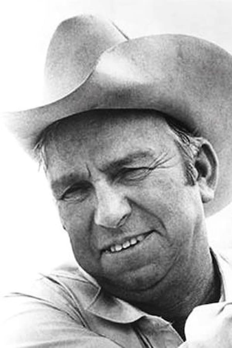 Slim Pickens - Wikipedia