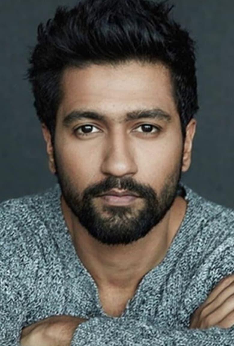Vicky Kaushal - About - Entertainment.ie