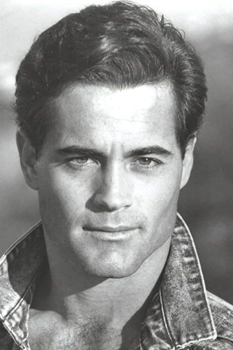 Jim Fitzpatrick About Entertainment.ie