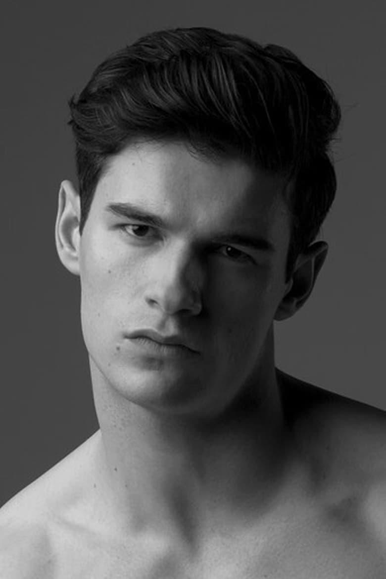 Paul Forman - About - Entertainment.ie