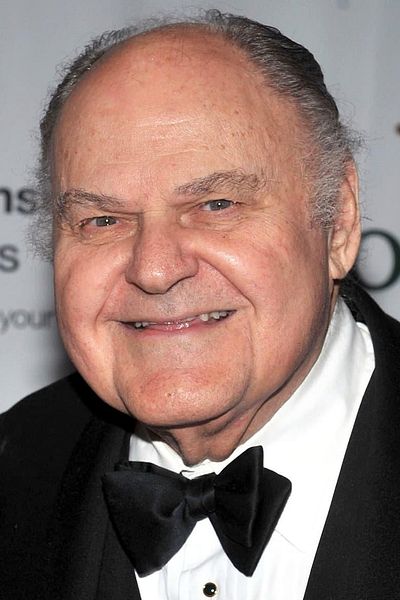 S. Irving About Entertainment.ie