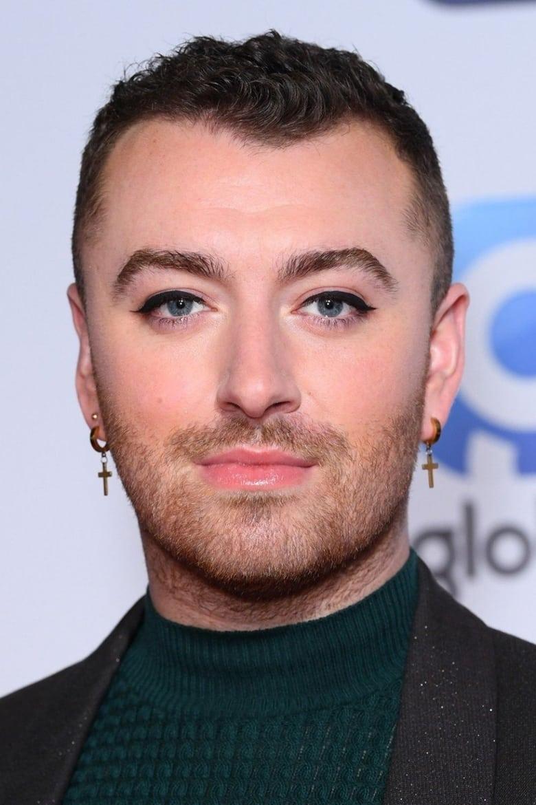 Sam Smith - About - Entertainment.ie