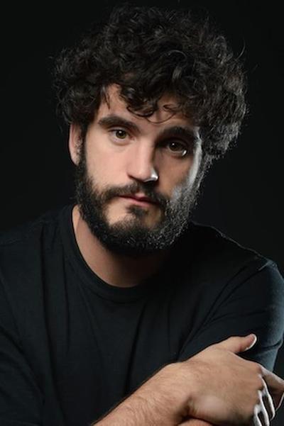 Pascual Laborda