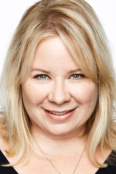 Julie Plec - About - Entertainment.ie