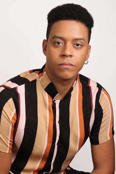 Dennis Pinheiro