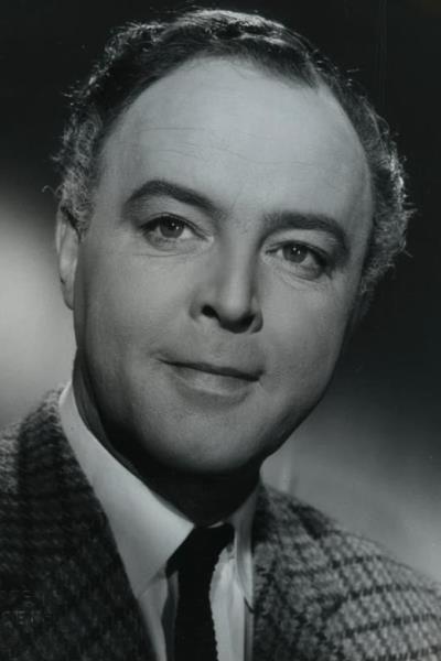 Hans Kurt