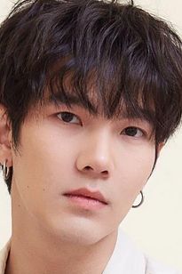 Build Jakapan Puttha