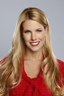 Beth Ostrosky Stern
