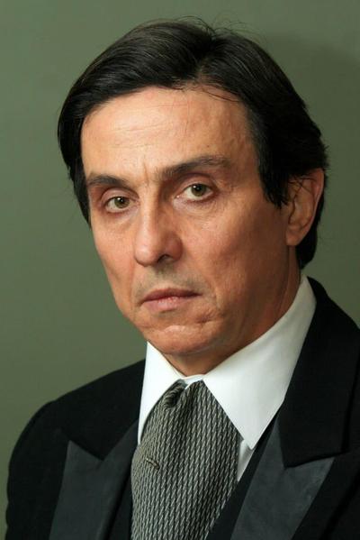 Pyotr Semak