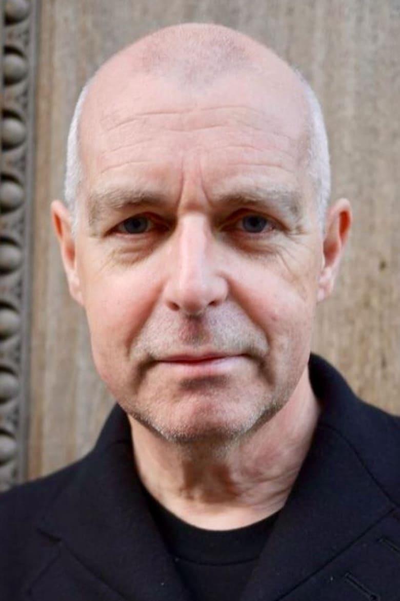 neil-tennant-about-entertainment-ie