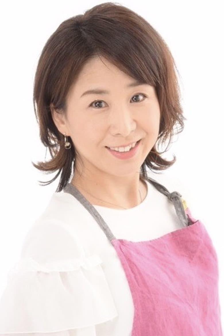 Yuki Murakami About Entertainment.ie