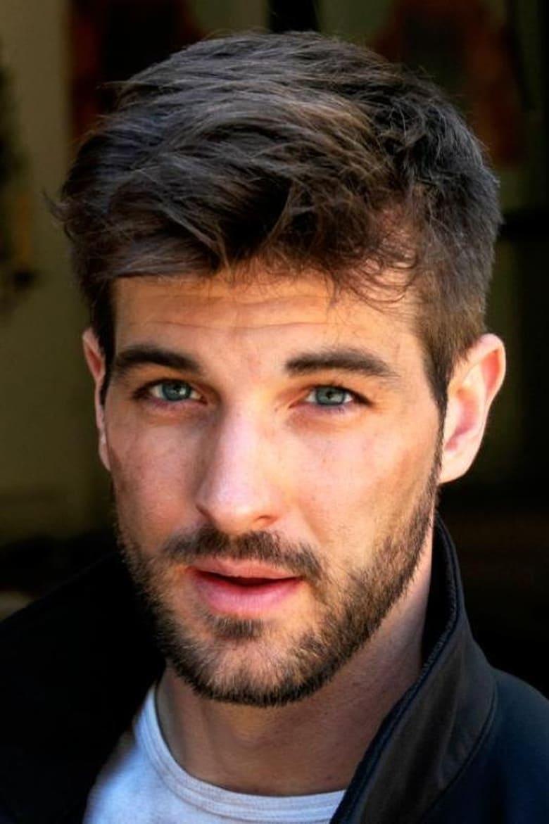 Jake Allyn - About - Entertainment.ie