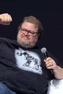 Dan Lanigan