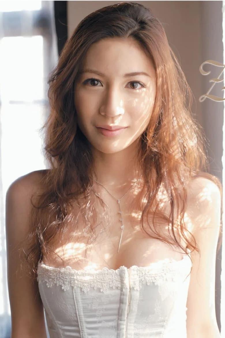 Anri Suzuki - About - Entertainment.ie