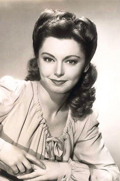 Jean Heather