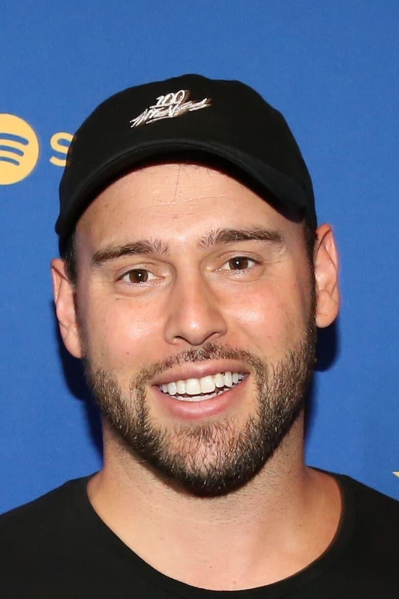 Scooter Braun - About - Entertainment.ie
