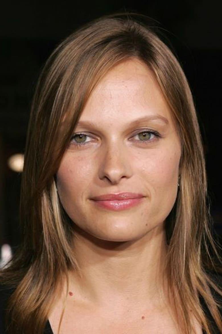 Vinessa Shaw - About - Entertainment.ie