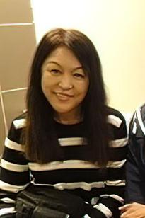 Hiromi Nohara