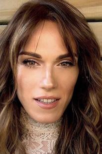 Mariana Genesio Peña