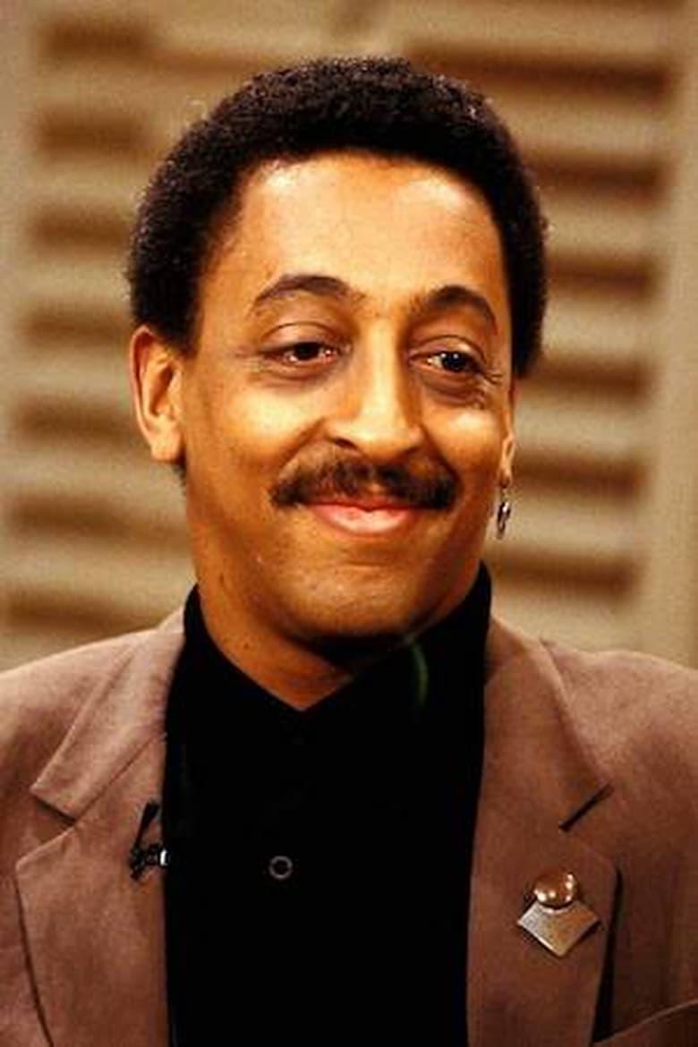 Gregory Hines - About - Entertainment.ie