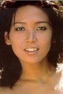 Kazuyo Ezaki
