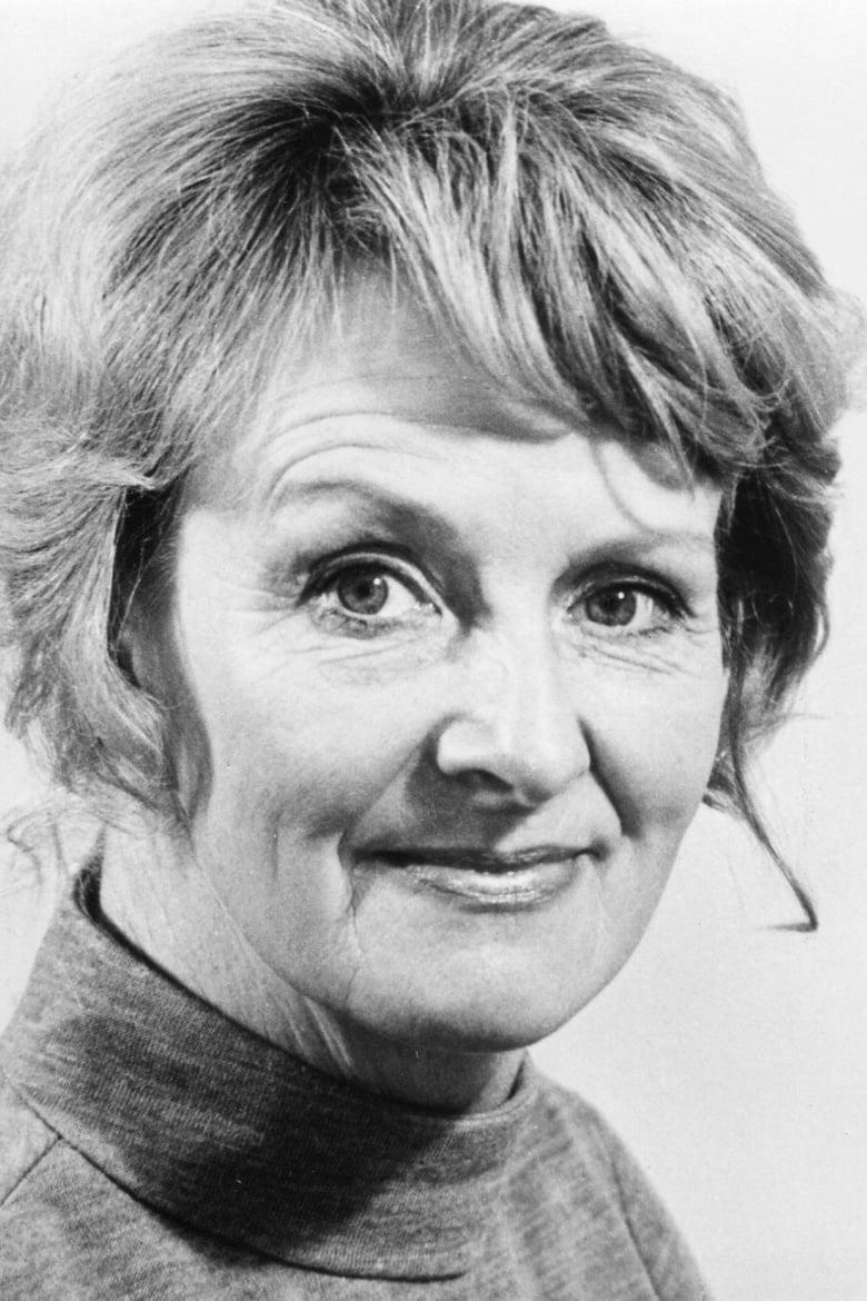 Jean Heywood - About - Entertainment.ie