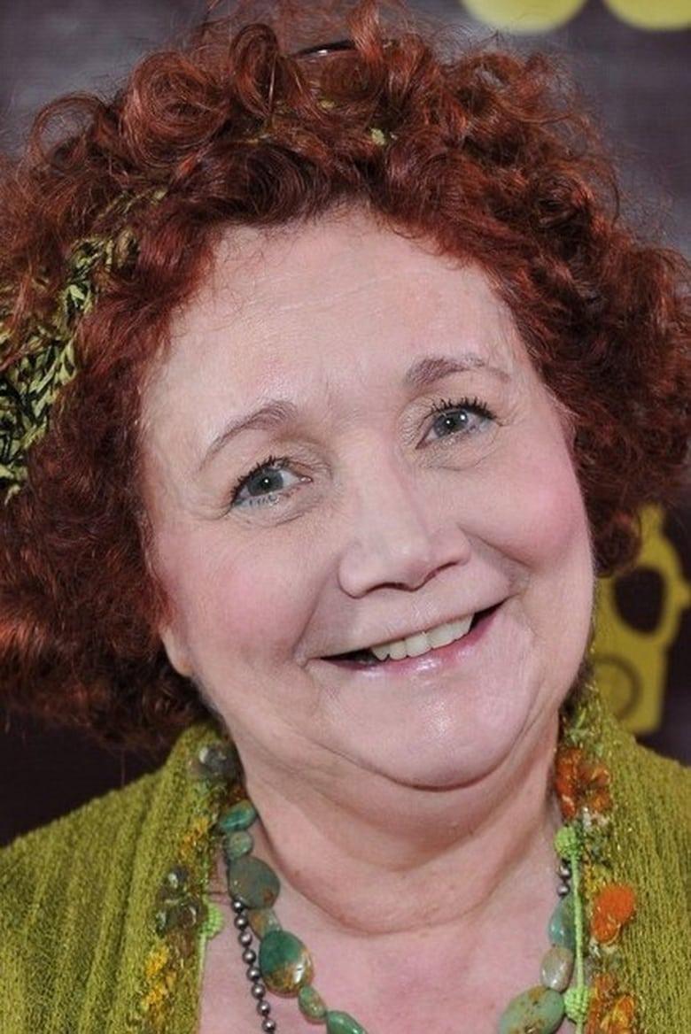 Lynne Griffin - About - Entertainment.ie