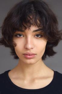 Esther Bernet-Rollande