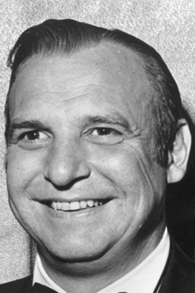 Jackie Coogan - About - Entertainment.ie