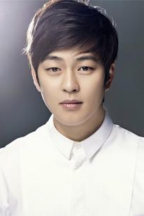 Park Kwang-hyun