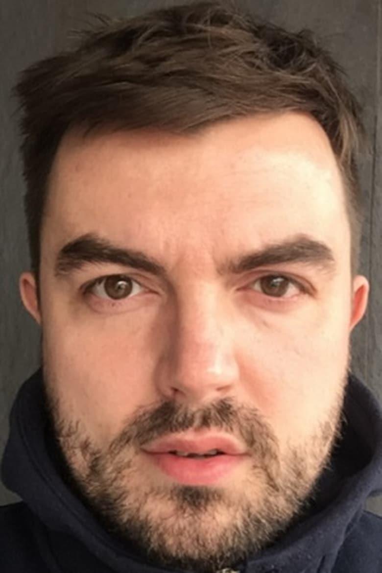 Ivan Kapitonov - About - Entertainment.ie